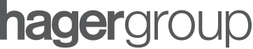 hager group